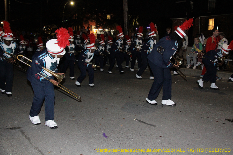 2024-Krewe-of-Oshun-10853