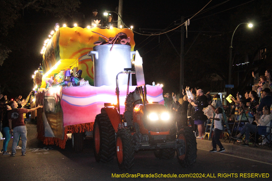 2024-Krewe-of-Oshun-10855