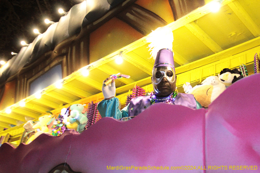 2024-Krewe-of-Oshun-10856