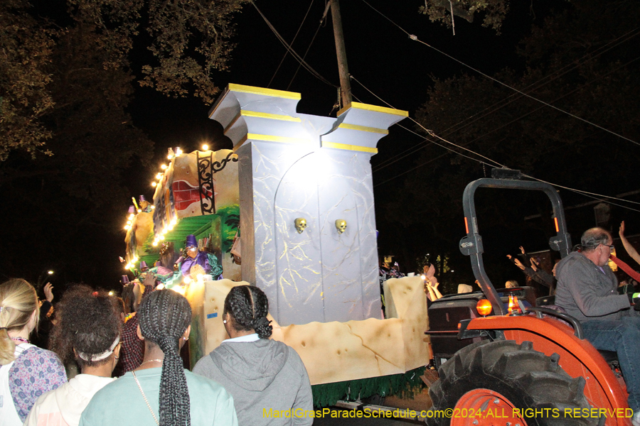 2024-Krewe-of-Oshun-10857