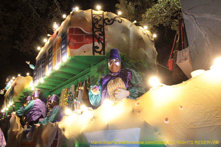 2024-Krewe-of-Oshun-10858