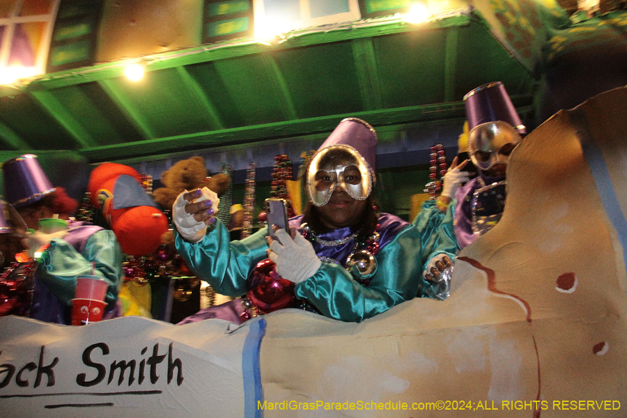 2024-Krewe-of-Oshun-10861