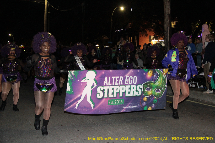 2024-Krewe-of-Oshun-10863