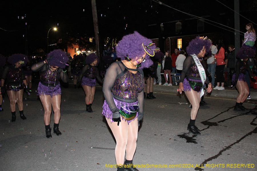 2024-Krewe-of-Oshun-10864