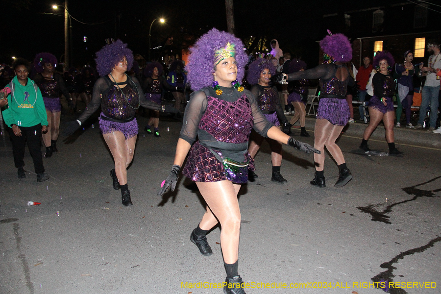 2024-Krewe-of-Oshun-10865