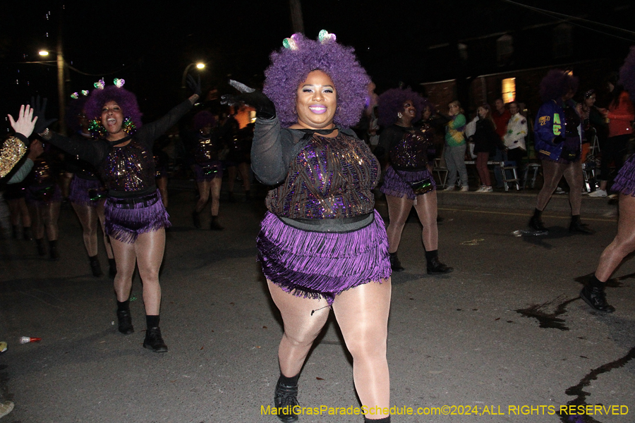 2024-Krewe-of-Oshun-10866