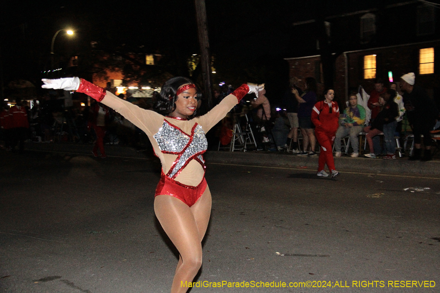 2024-Krewe-of-Oshun-10868