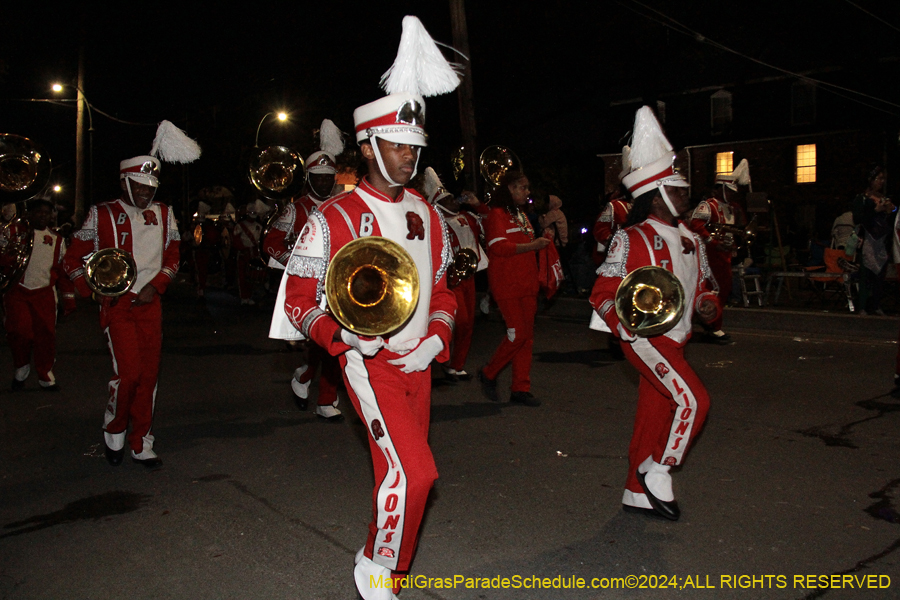 2024-Krewe-of-Oshun-10870