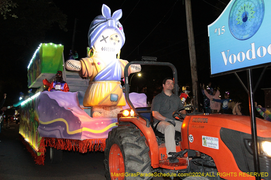 2024-Krewe-of-Oshun-10872