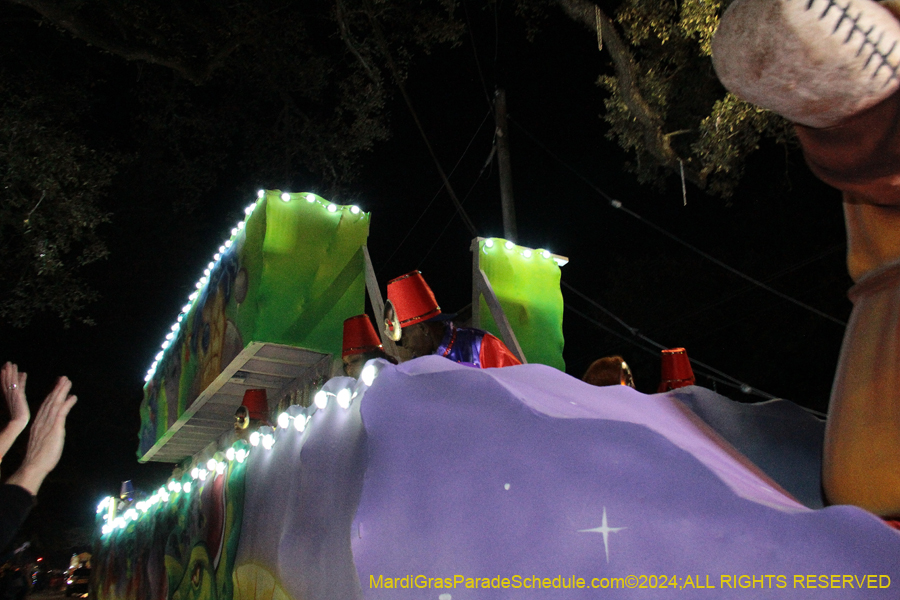 2024-Krewe-of-Oshun-10873