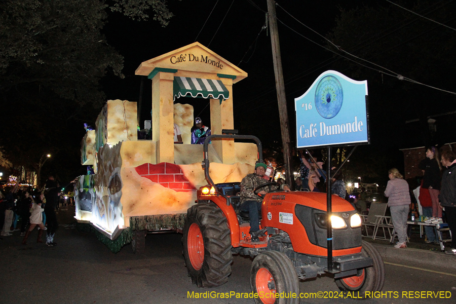 2024-Krewe-of-Oshun-10878