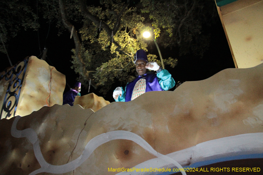 2024-Krewe-of-Oshun-10879