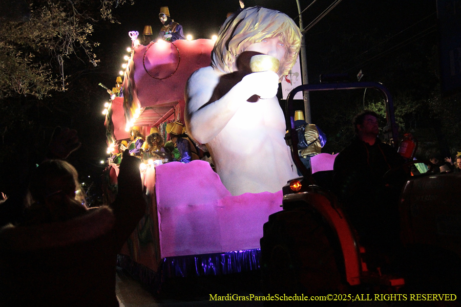 Krewe-of-Oshun-2025-001779