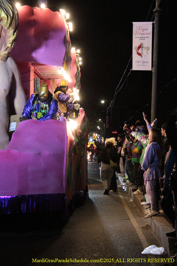 Krewe-of-Oshun-2025-001780