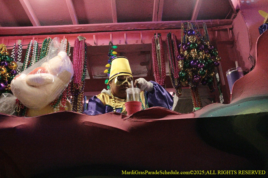 Krewe-of-Oshun-2025-001785