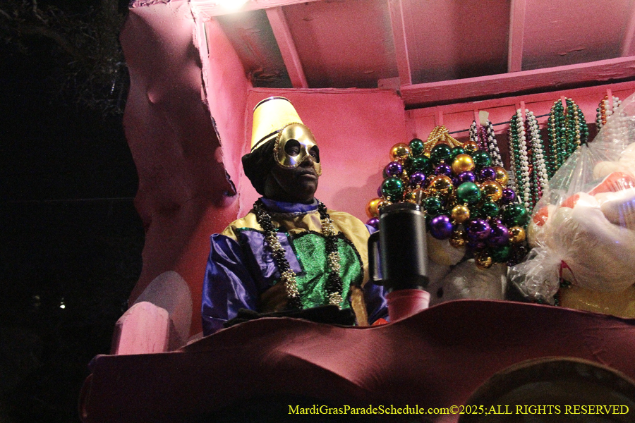 Krewe-of-Oshun-2025-001786