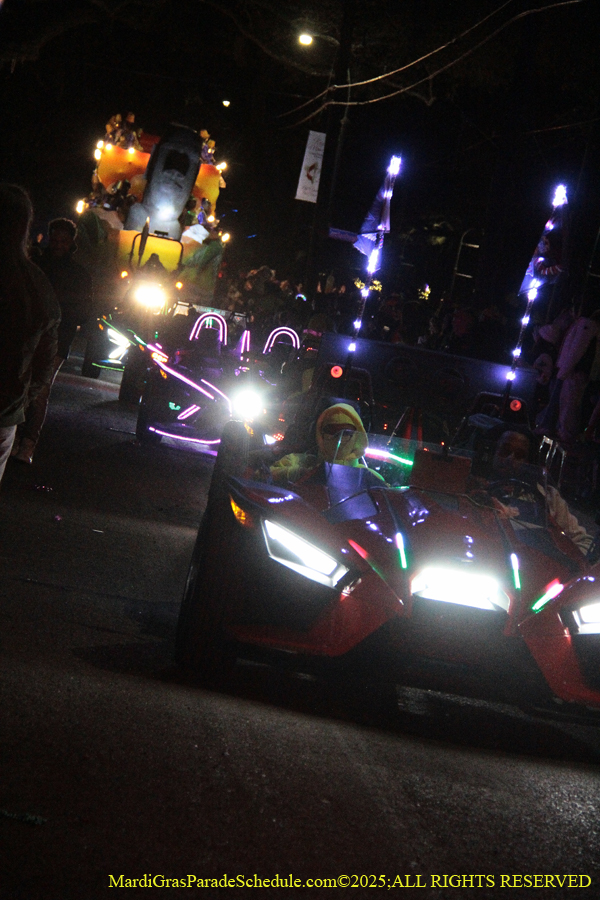 Krewe-of-Oshun-2025-001788