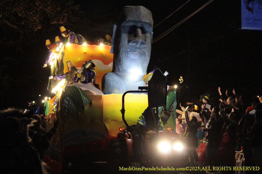 Krewe-of-Oshun-2025-001789
