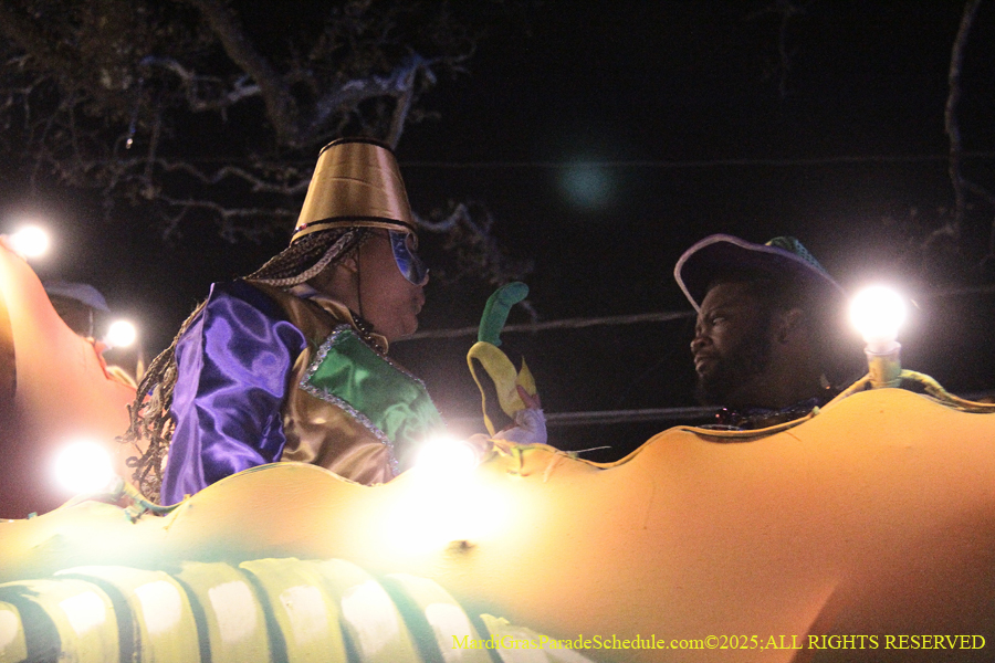 Krewe-of-Oshun-2025-001790