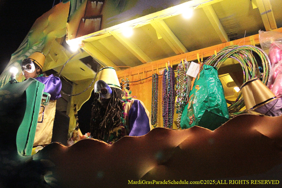 Krewe-of-Oshun-2025-001793