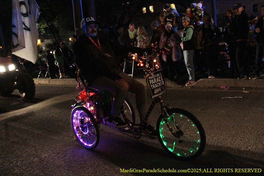 Krewe-of-Oshun-2025-001795