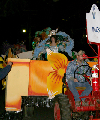 2007_Krewe_of_Pegasus_Photos_0554