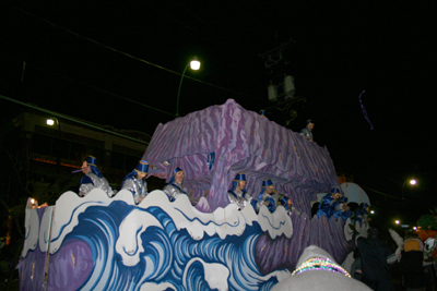 2007_Krewe_of_Pegasus_Photos_0559