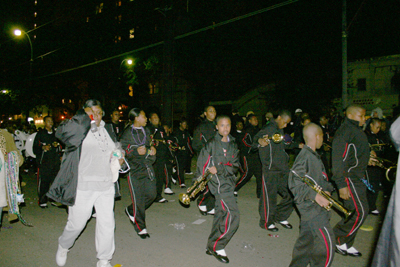 2007_Krewe_of_Pegasus_Photos_0560