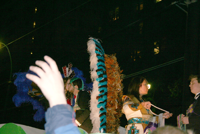 2007_Krewe_of_Pegasus_Photos_0568