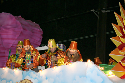 2007_Krewe_of_Pegasus_Photos_0570