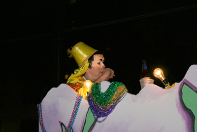 2007_Krewe_of_Pegasus_Photos_0590