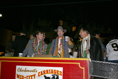 2007_Krewe_of_Pegasus_Photos_0592