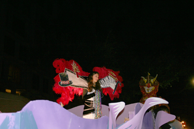 2007_Krewe_of_Pegasus_Photos_0593