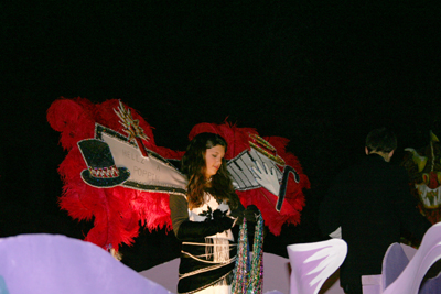 2007_Krewe_of_Pegasus_Photos_0594