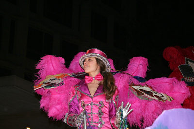 2007_Krewe_of_Pegasus_Photos_0595