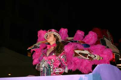 2007_Krewe_of_Pegasus_Photos_0596