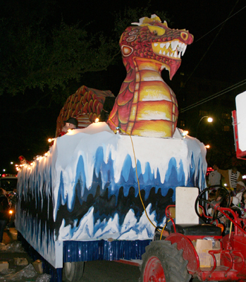 2007_Krewe_of_Pegasus_Photos_0598