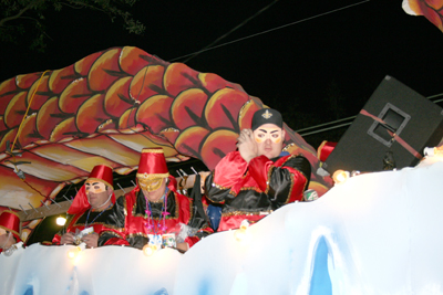 2007_Krewe_of_Pegasus_Photos_0599