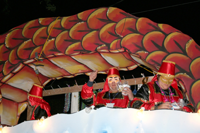 2007_Krewe_of_Pegasus_Photos_0600