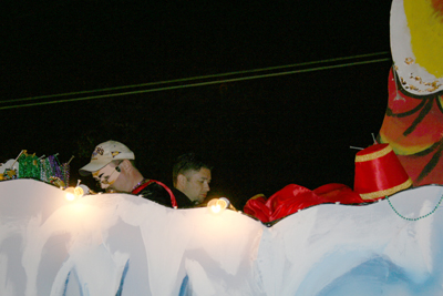 2007_Krewe_of_Pegasus_Photos_0602