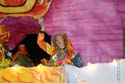 2007_Krewe_of_Pegasus_Photos_0576