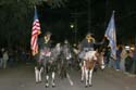 2007_Krewe_of_Pegasus_Photos_0577