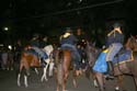 2007_Krewe_of_Pegasus_Photos_0579