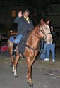 2007_Krewe_of_Pegasus_Photos_0580