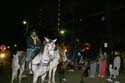 2007_Krewe_of_Pegasus_Photos_0581