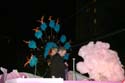 2007_Krewe_of_Pegasus_Photos_0582