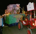 2007_Krewe_of_Pegasus_Photos_0585