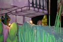 2007_Krewe_of_Pegasus_Photos_0586