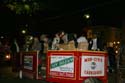 2007_Krewe_of_Pegasus_Photos_0591