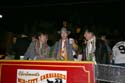 2007_Krewe_of_Pegasus_Photos_0592